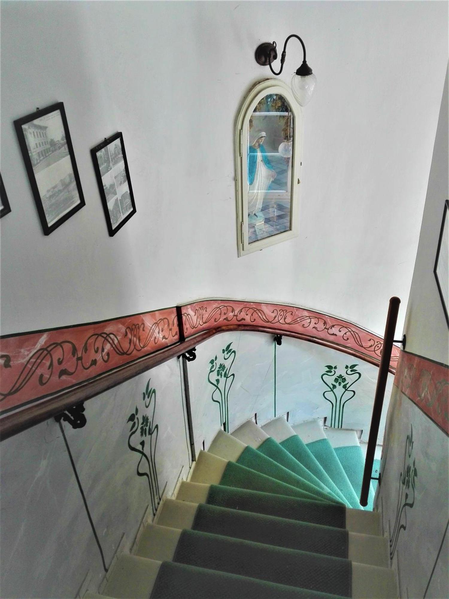 Hotel Schneider-Goessl Viena Habitación foto