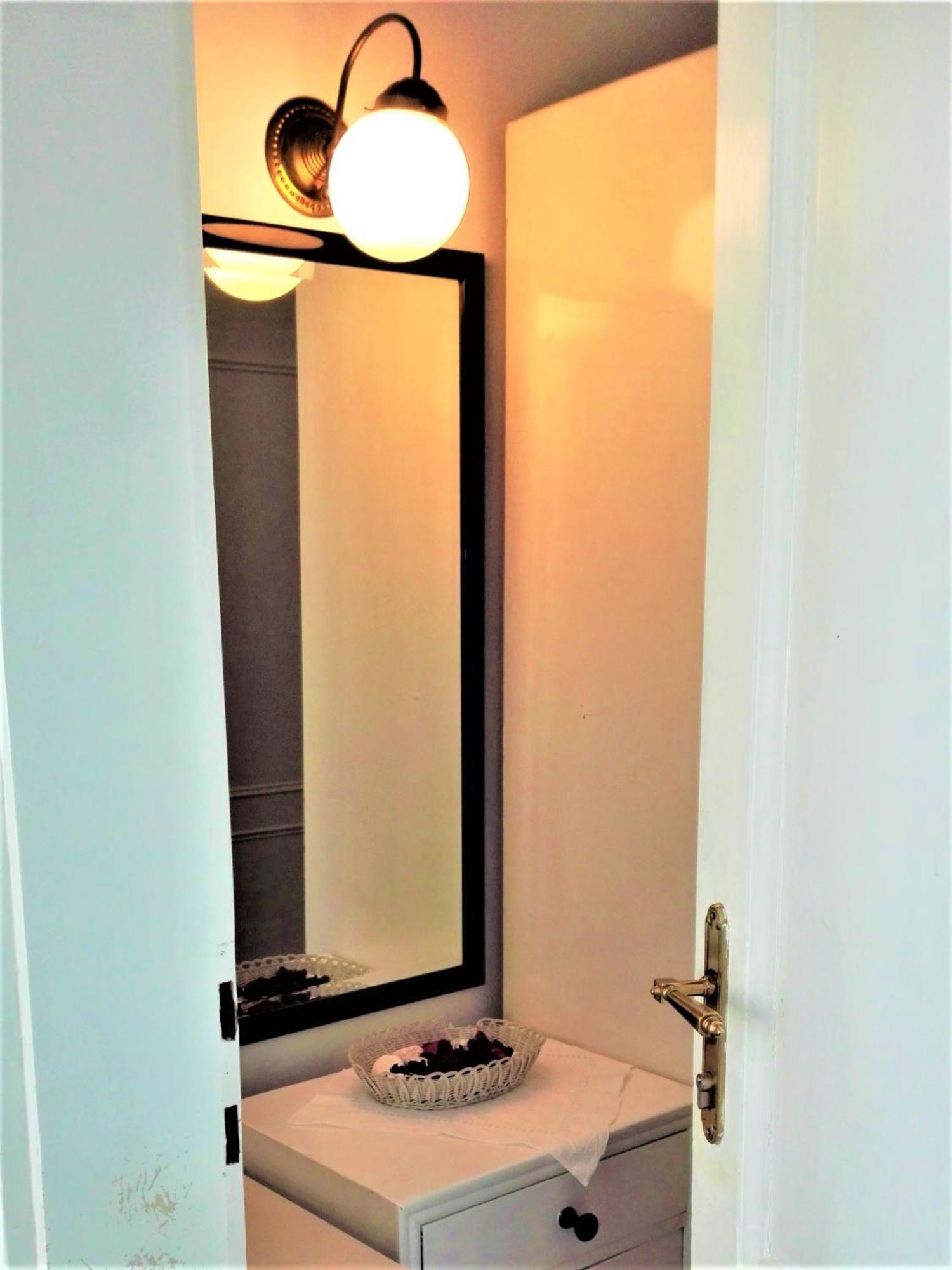 Hotel Schneider-Goessl Viena Habitación foto