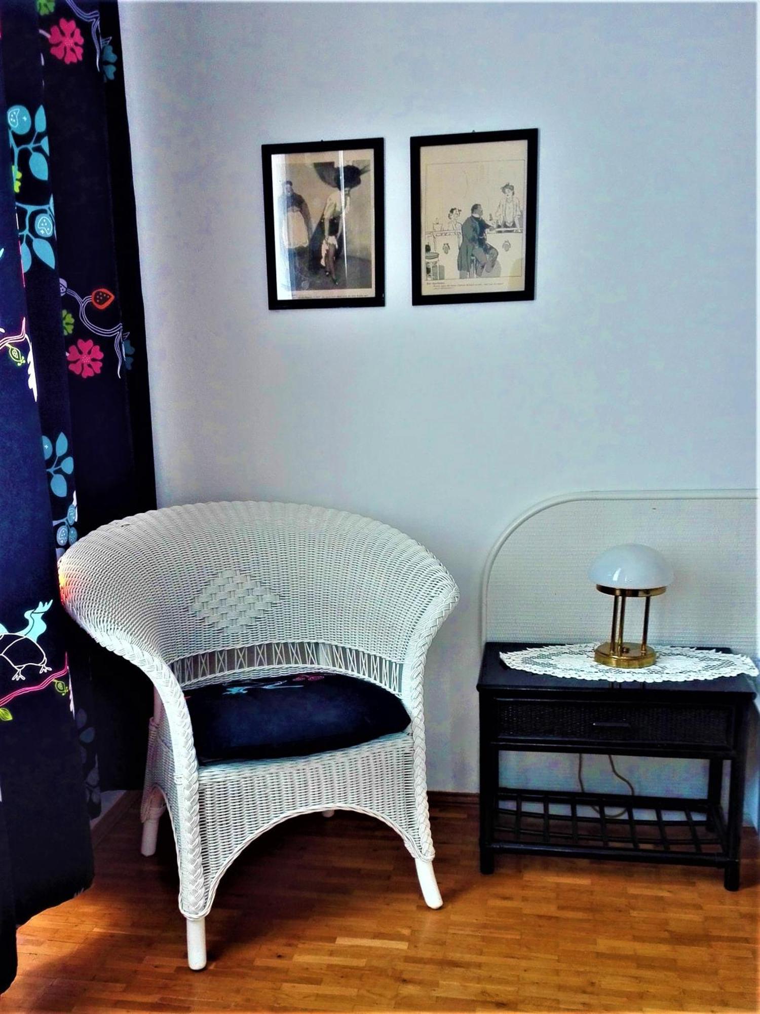 Hotel Schneider-Goessl Viena Habitación foto