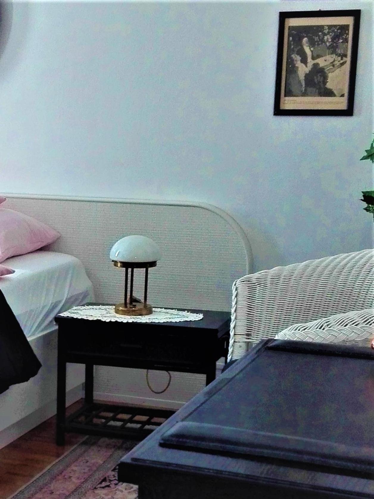 Hotel Schneider-Goessl Viena Habitación foto