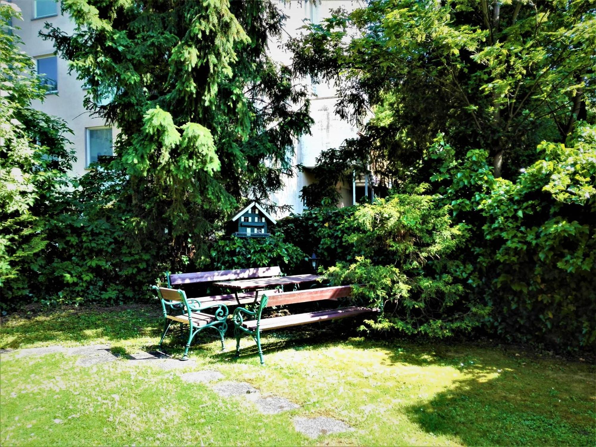 Hotel Schneider-Goessl Viena Habitación foto