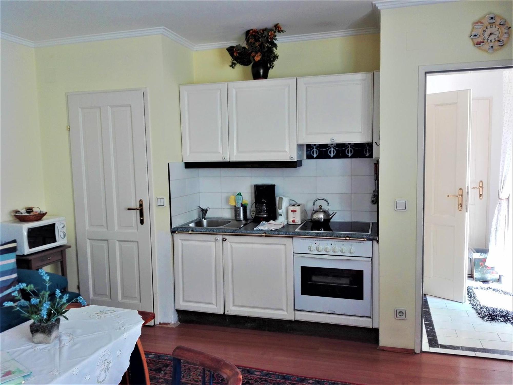 Hotel Schneider-Goessl Viena Habitación foto